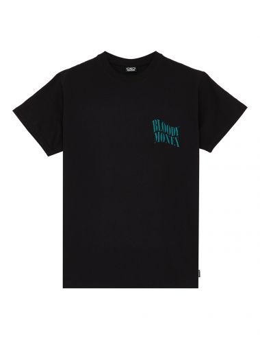 PROPAGANDA BLOODY T-SHIRT non definito