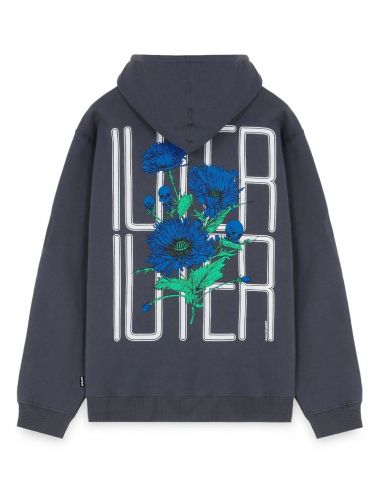 Louis Vuitton Windbreaker - Lampoo