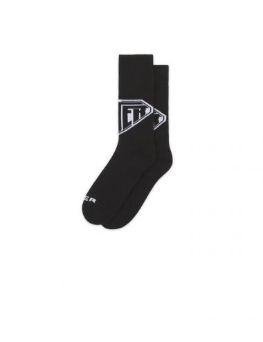 LOGO SOCKS