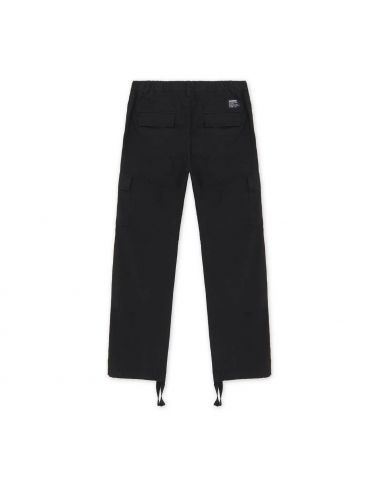 RIPSTOP CARGO PANTS