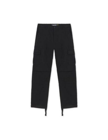 RIPSTOP CARGO PANTS