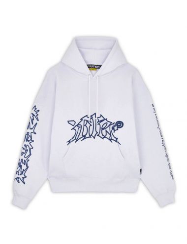 DREAMS UV HOODIE