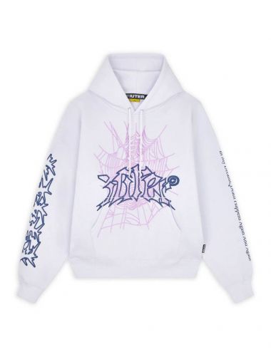 DREAMS UV HOODIE