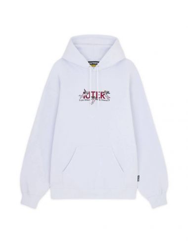 HEAVEN HOODIE