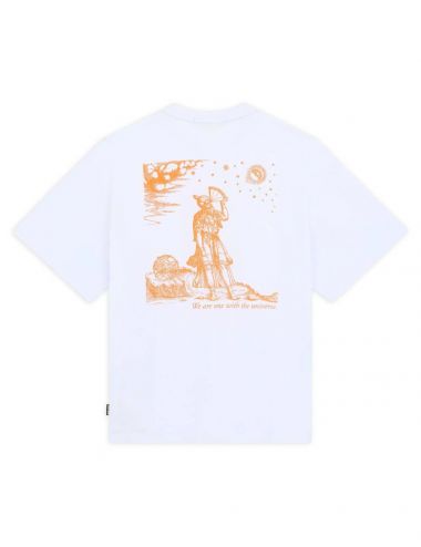 ASTRO T-SHIRT