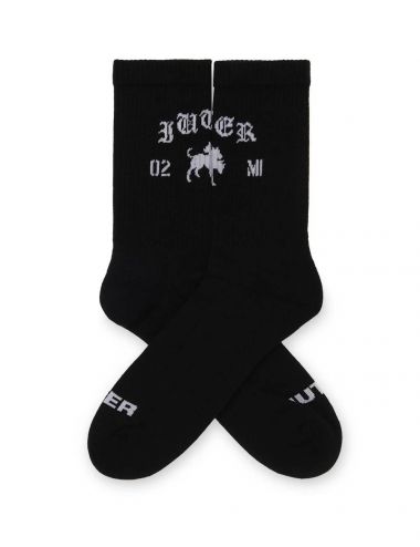 LOGO SOCKS