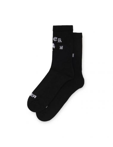 LOGO SOCKS