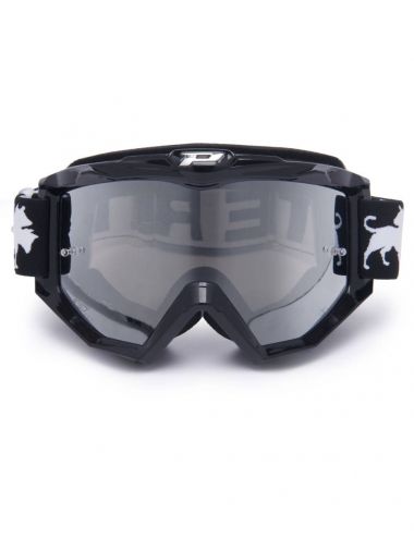 CLUB DOGO - PROGRIP GOGGLES