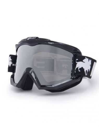 CLUB DOGO - PROGRIP GOGGLES