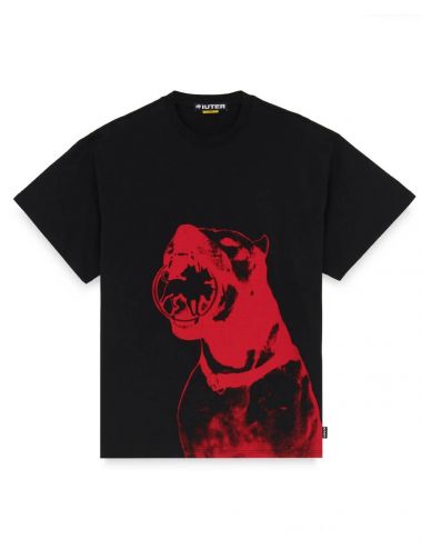 CLUB DOGO - DOGO BREED TEE