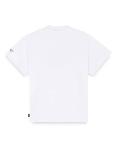 CLUB DOGO - DOGO OG LOGO TEE