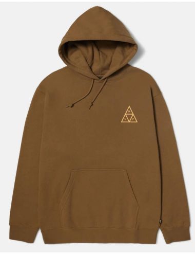 HUF SET TT HOODIE