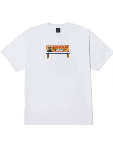 BAIL BONDS T-SHIRT