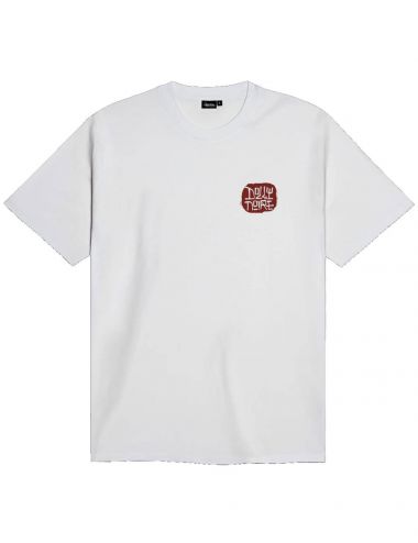 MASUTA MASHI T-SHIRT