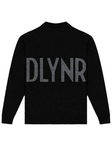 DLYNR SWEATER