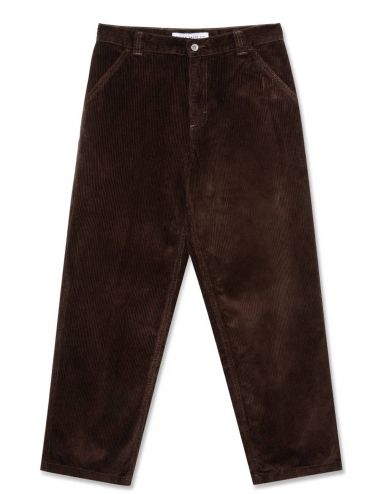 '44 CORD PANTS