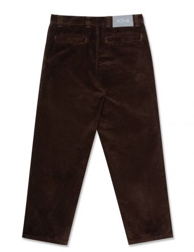 '44 CORD PANTS