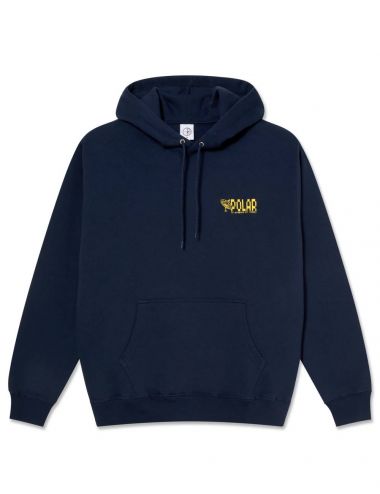 DAVE HOODIE ANYONE OUT THERE