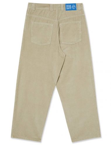 BIG BOY CORDS PANTS