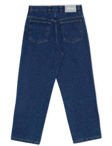 '93 DENIM PANTS