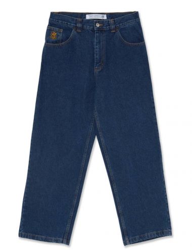 '93 DENIM PANTS