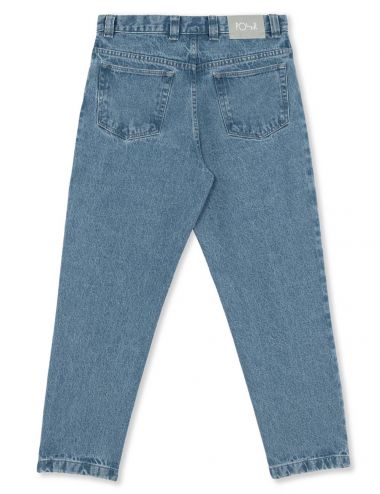 '92 DENIM PANTS