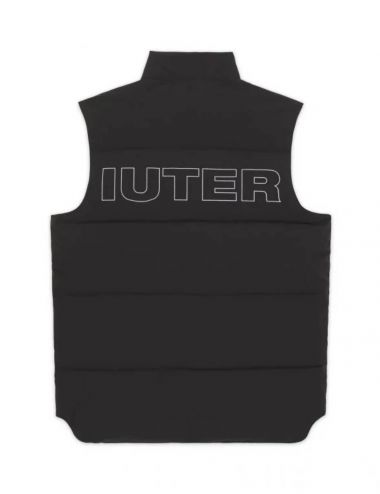 PUFF VEST