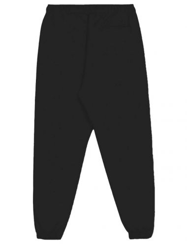 TRIANGLE PANTHER SWEATPANTS