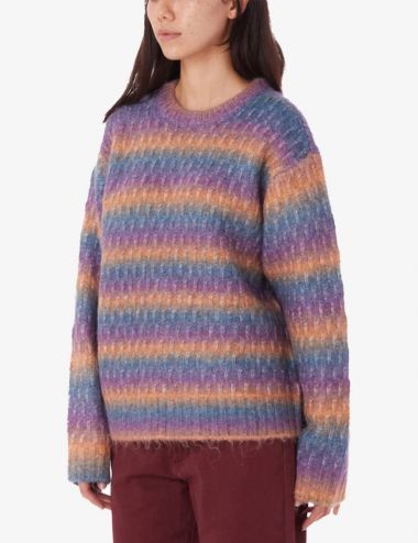 DAYTRIP SWEATER