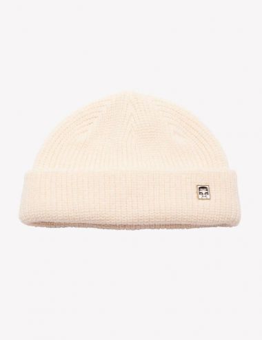 MICRO BEANIE