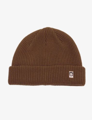 MICRO BEANIE