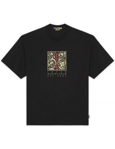 MEDIOLANUM T-SHIRT