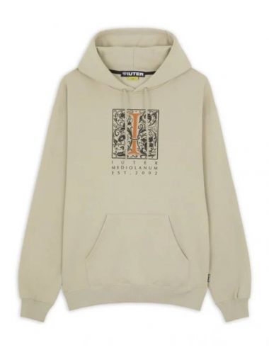 MEDIOLANUM HOODIE