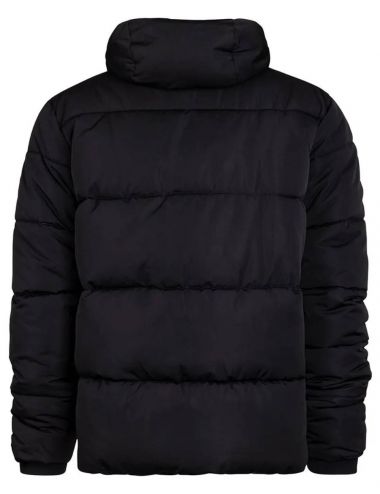 NY YAKEES PUFF JACKET