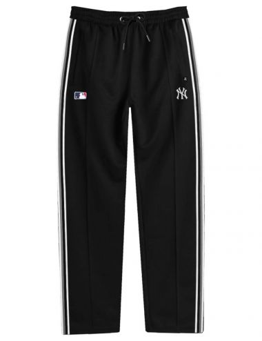 JETWAY NY YANKEES TRACK PANT