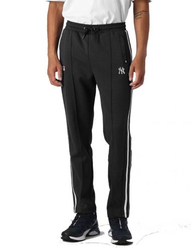 JETWAY NY YANKEES TRACK PANT