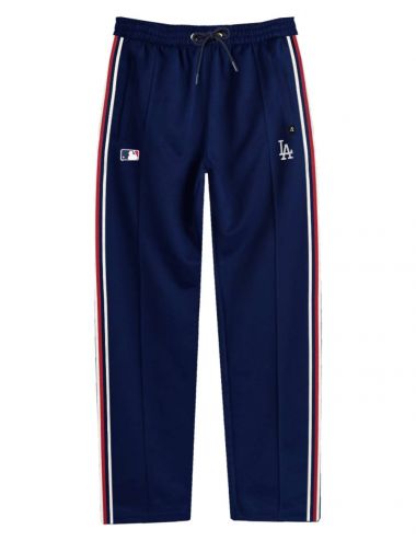 JETWAY LOS ANGELES DODGERS TRACK PANT