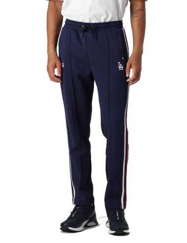 JETWAY LOS ANGELES DODGERS TRACK PANT