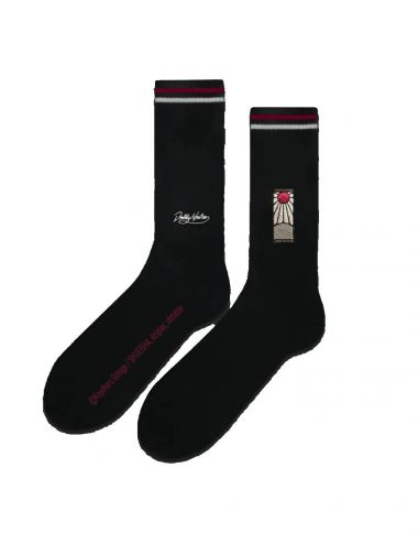 KAMADO TANJIRO SOCKS