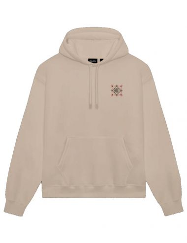 MAKARA HOODIE