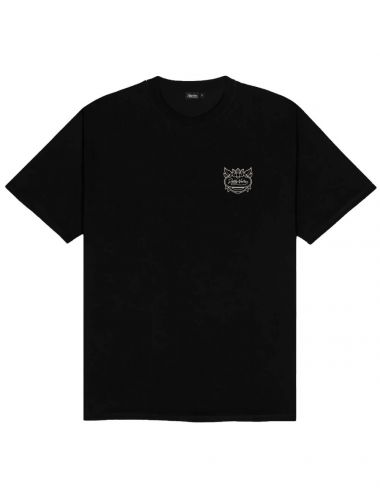 GANSHA OUTLINE T-SHIRT