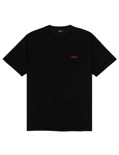 Dolly Noire HANUMAN T-SHIRT black