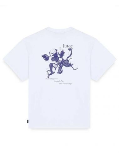 SOULS T-SHIRT