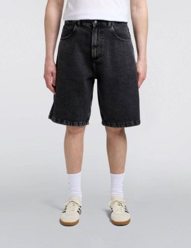 Edwin WORKER SHORT matt wash