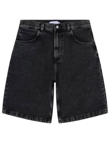 WORKER SHORT