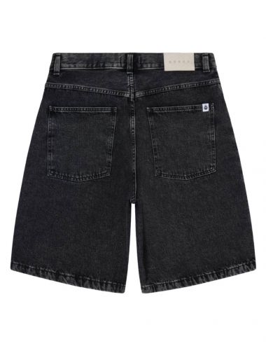 WORKER SHORT