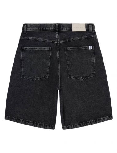 Edwin WORKER SHORT matt wash