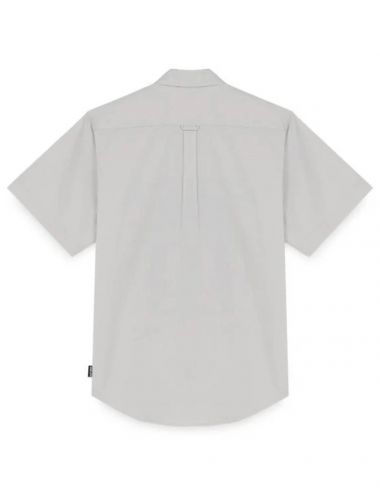 MITH REGULAR SHIRT ICE