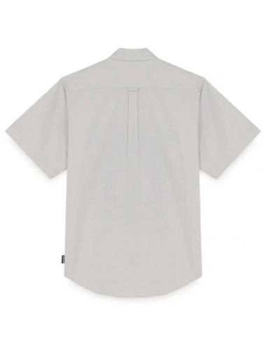 Iuter MITH REGULAR SHIRT ICE ice