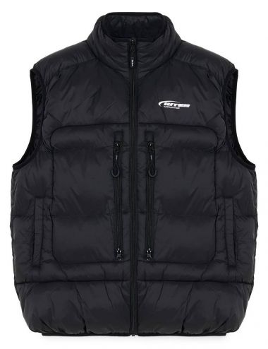 STORM PUFF VEST